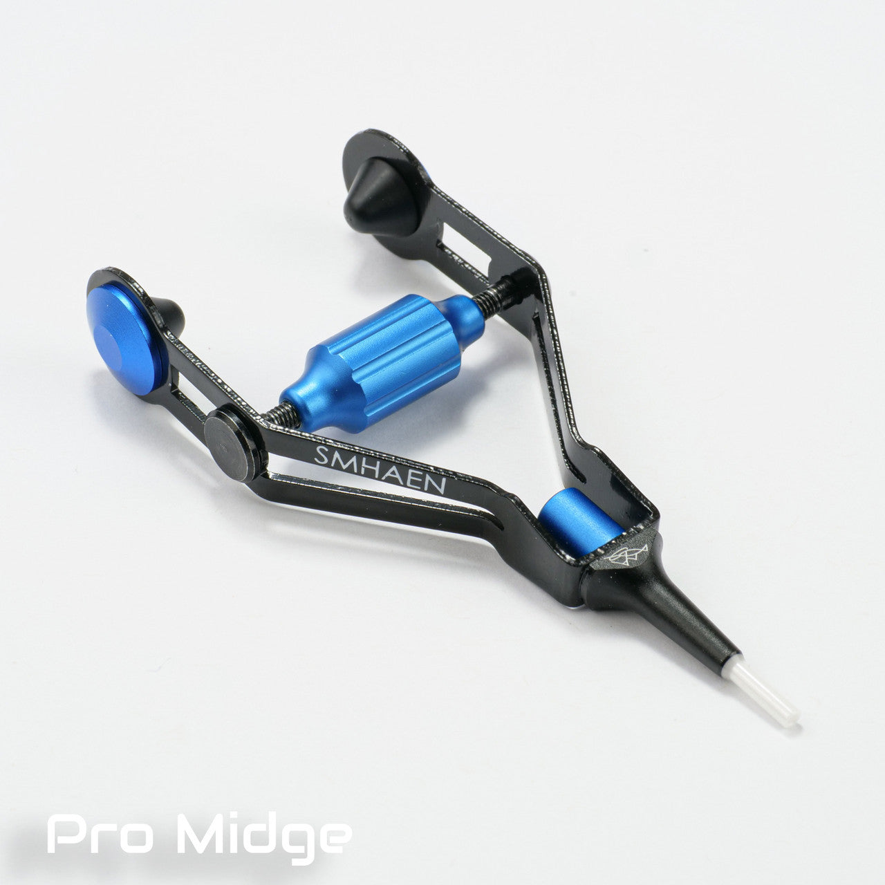 SMHAEN Bobbin Holders