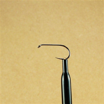 Firehole Sticks 609 wet-nymph hook