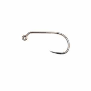 Firehole 570 – Tactical Fly Fisher