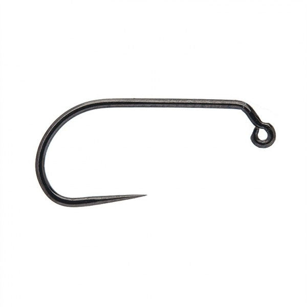 Fasna F-400 Jig Hook (30 pack)