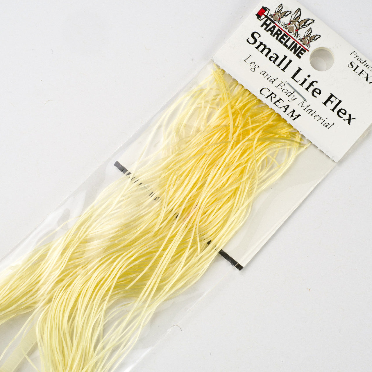 Hareline Life-Flex - Small