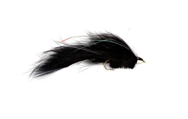 Little Rascal (multiple colors)