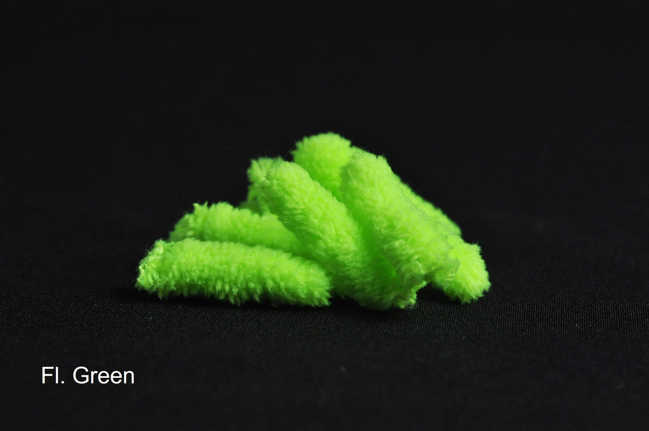 Baetis Mop Bodies
