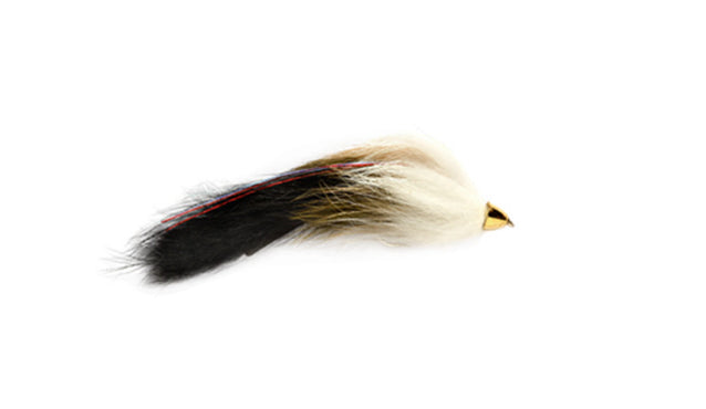 Little Rascal (multiple colors)