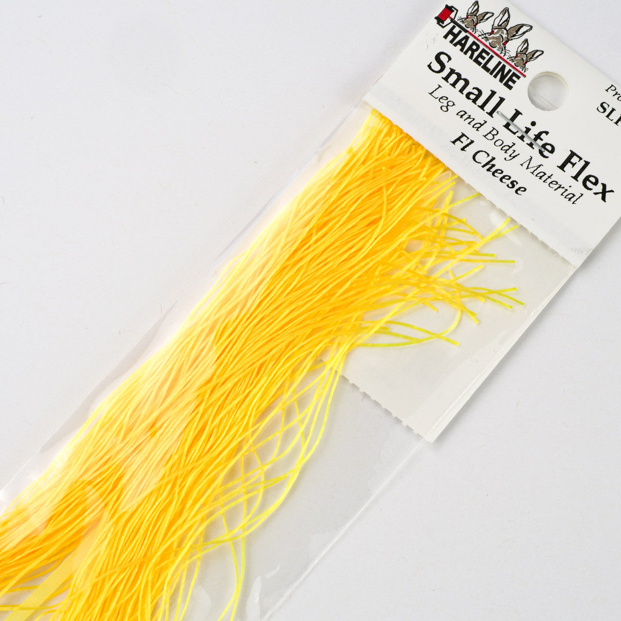 Hareline Life-Flex - Small