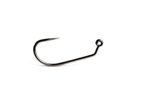 Partridge Ideal Jig Hook (SUJ)