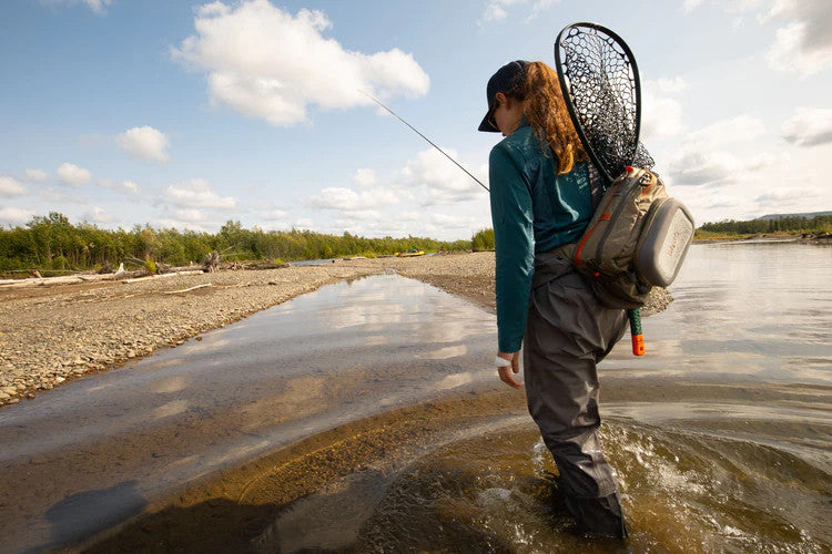 Fishpond Summit Sling 2.0 Bag
