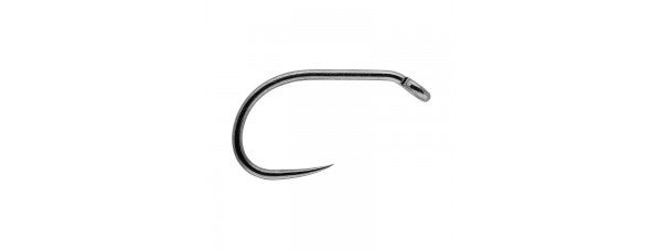 f065 fishing hook Fasna Competition Fly Hooks F-500 Blob Hook (30 pack) – Tactical Fly Fisher