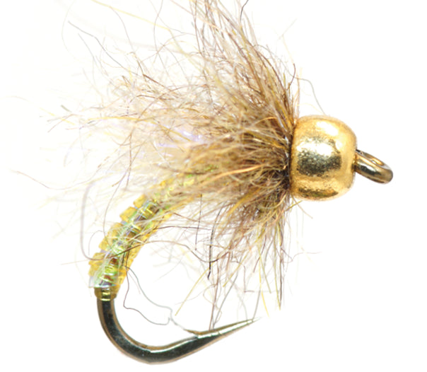 Ice Pupa (multiple colors)