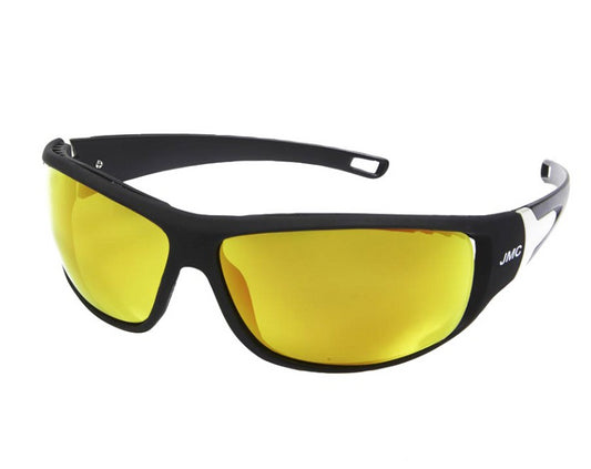 JMC Lazer O-720 Sunglasses