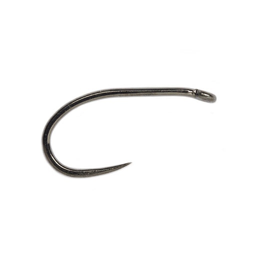 Fulling Mill Grab Gape Heavy Hook 5027 (50 pack)
