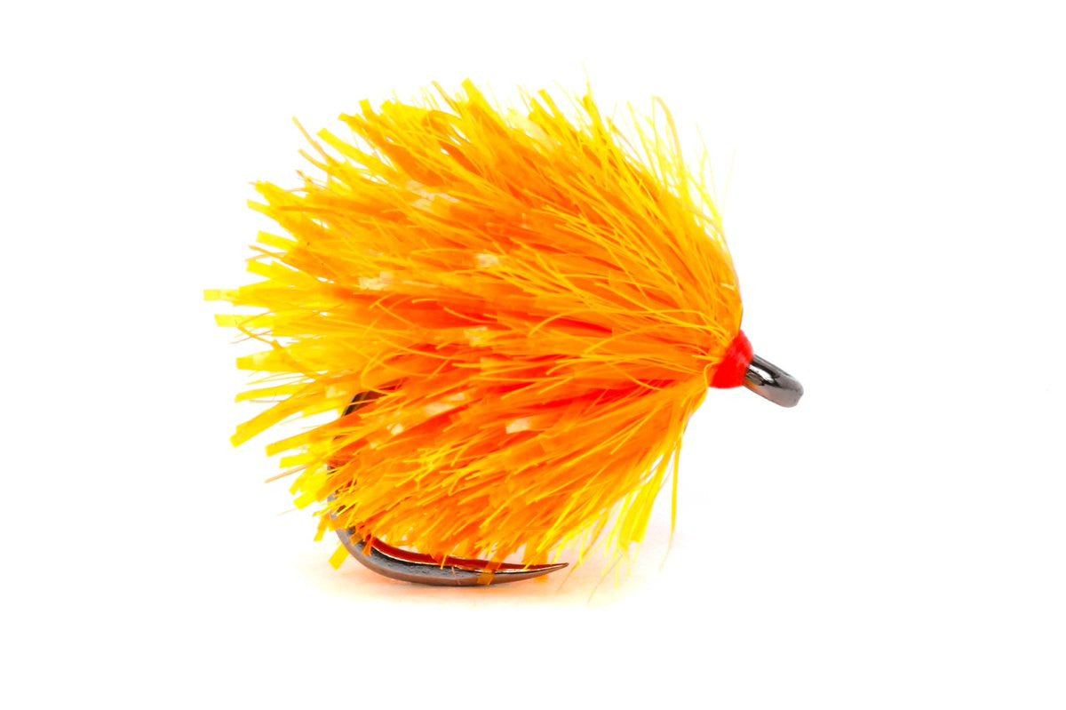 Partridge Still Water Wide Hooks (SWW)