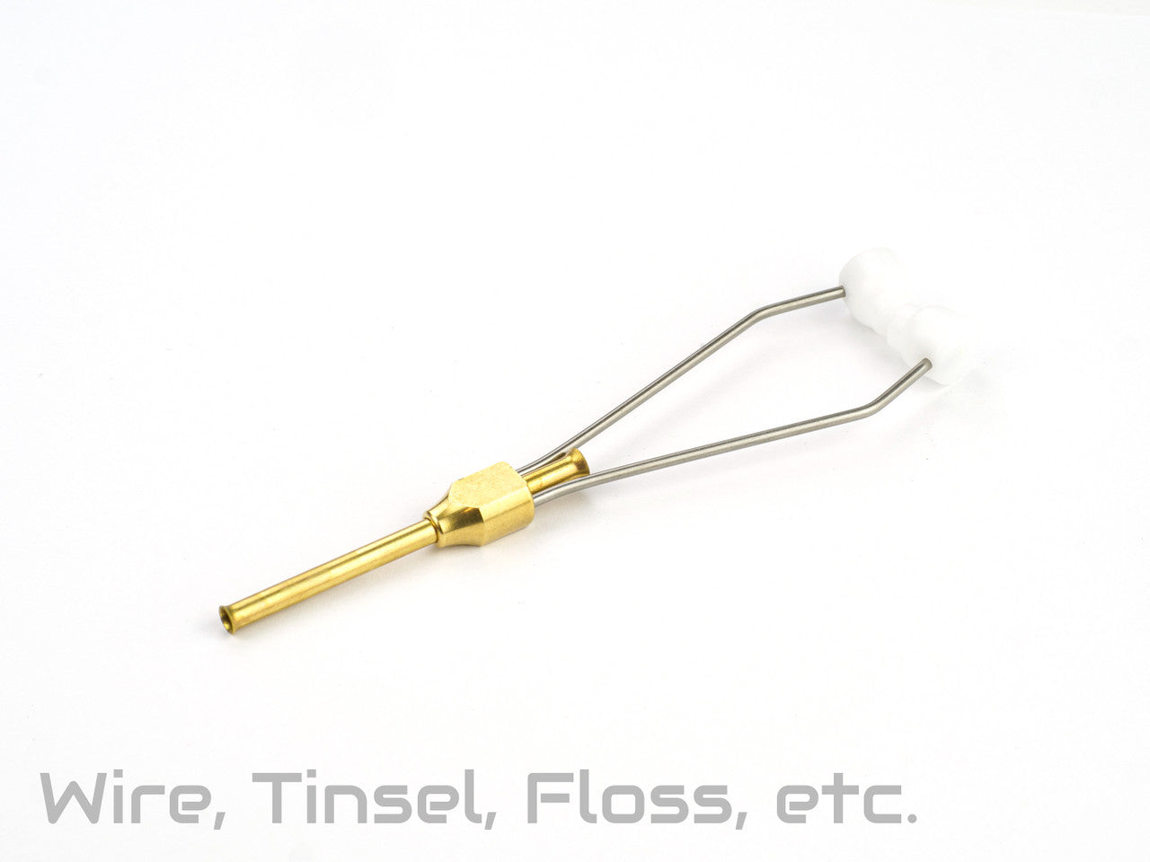 Renzetti Bobbin