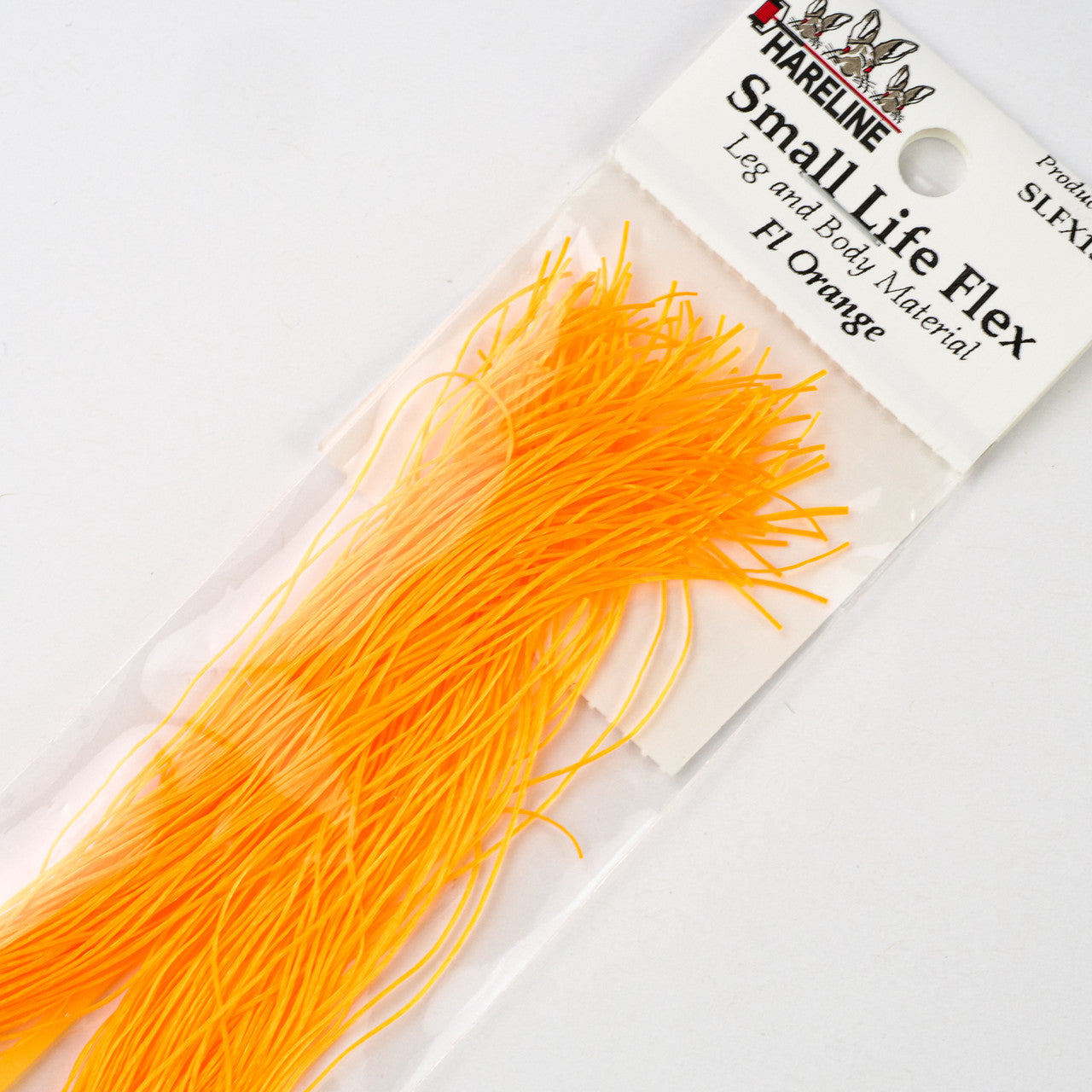 Hareline Life-Flex - Small