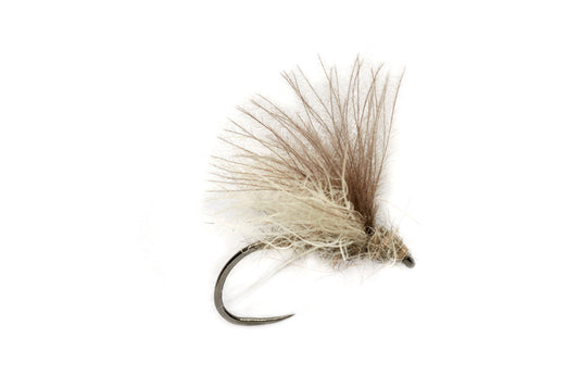 Rosenbauer's ECK Caddis