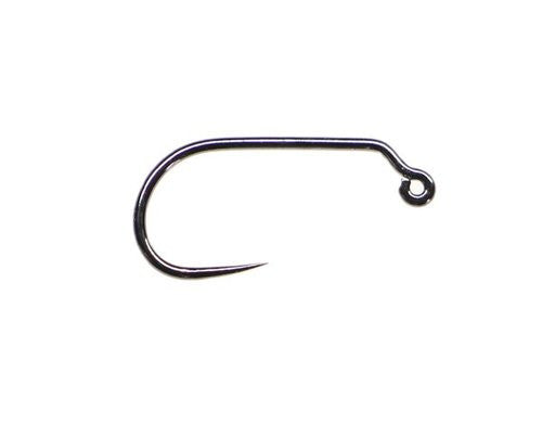 Fulling Mill Jig Force Hook FM 5045 50 pack