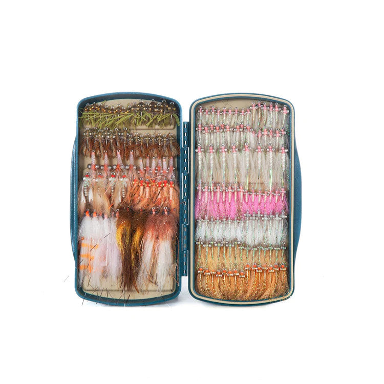 Fishpond Tacky Pescador Medium Fly Box