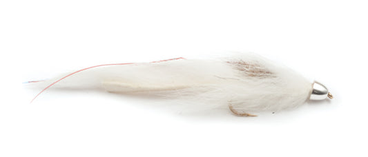 Little Rascal (multiple colors)