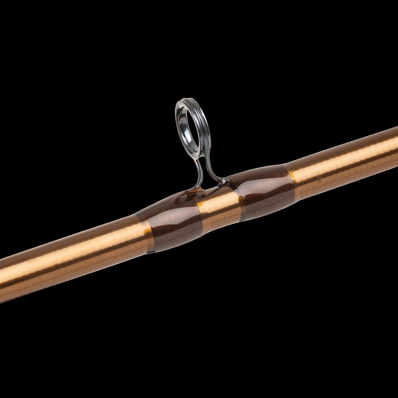 Hardy Ultralite LL Fly Rod