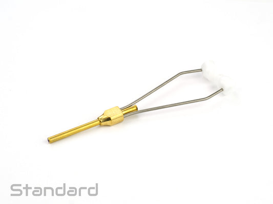 Renzetti Bobbin