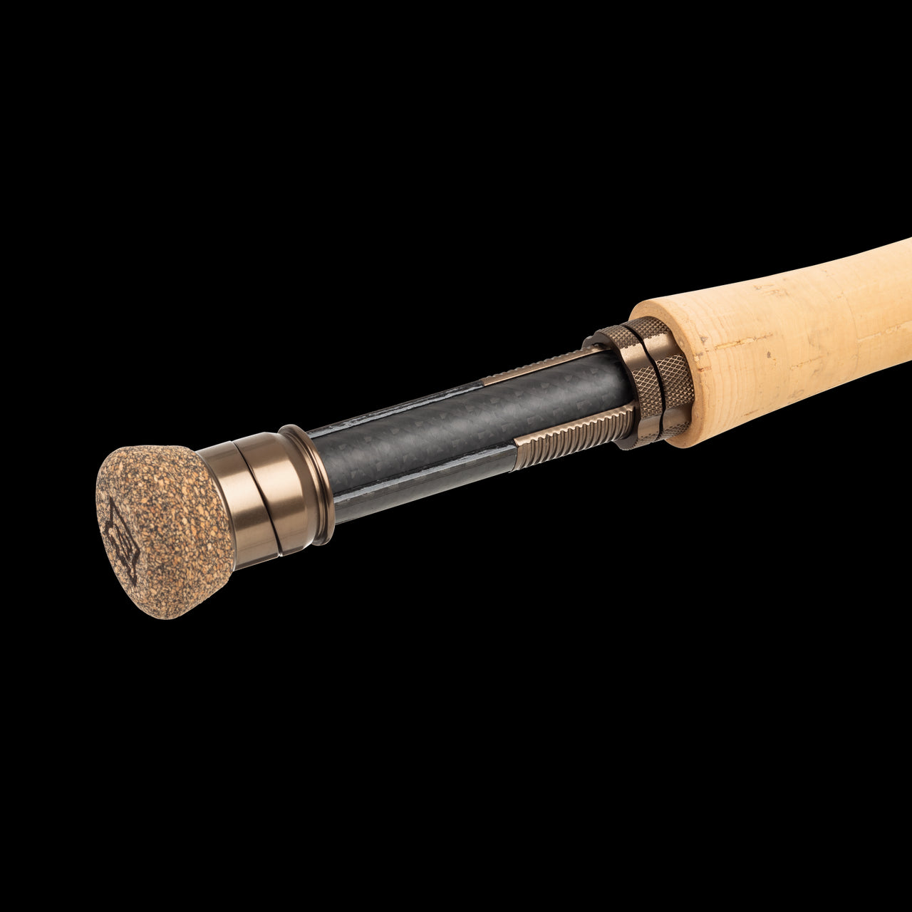 Hardy Ultralite LL Fly Rod