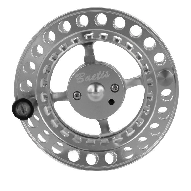 Nymphmatic Spare Spools