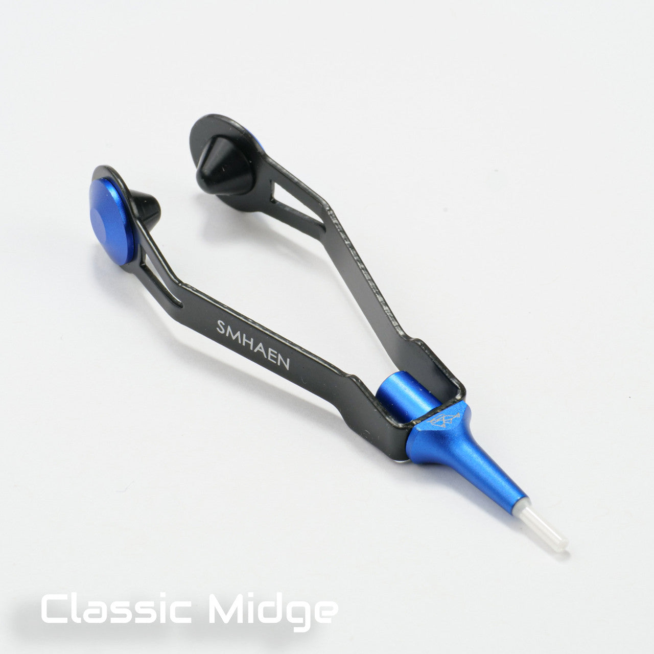 SMHAEN Bobbin Holders
