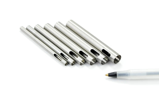 Upavon Gunville Foam Cutter Set