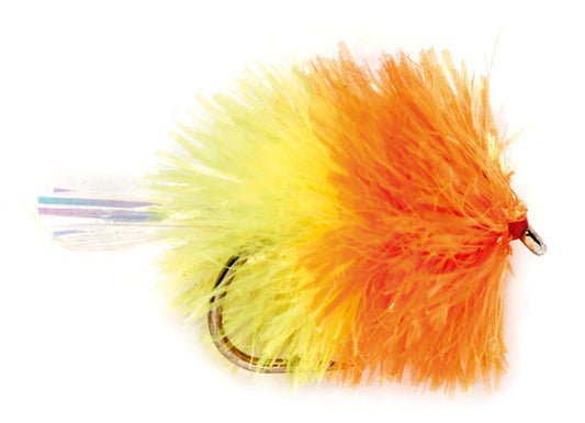 Cocktail Blob (two colors)