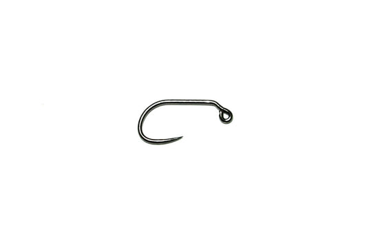 Soldarini S500 Jig Hook