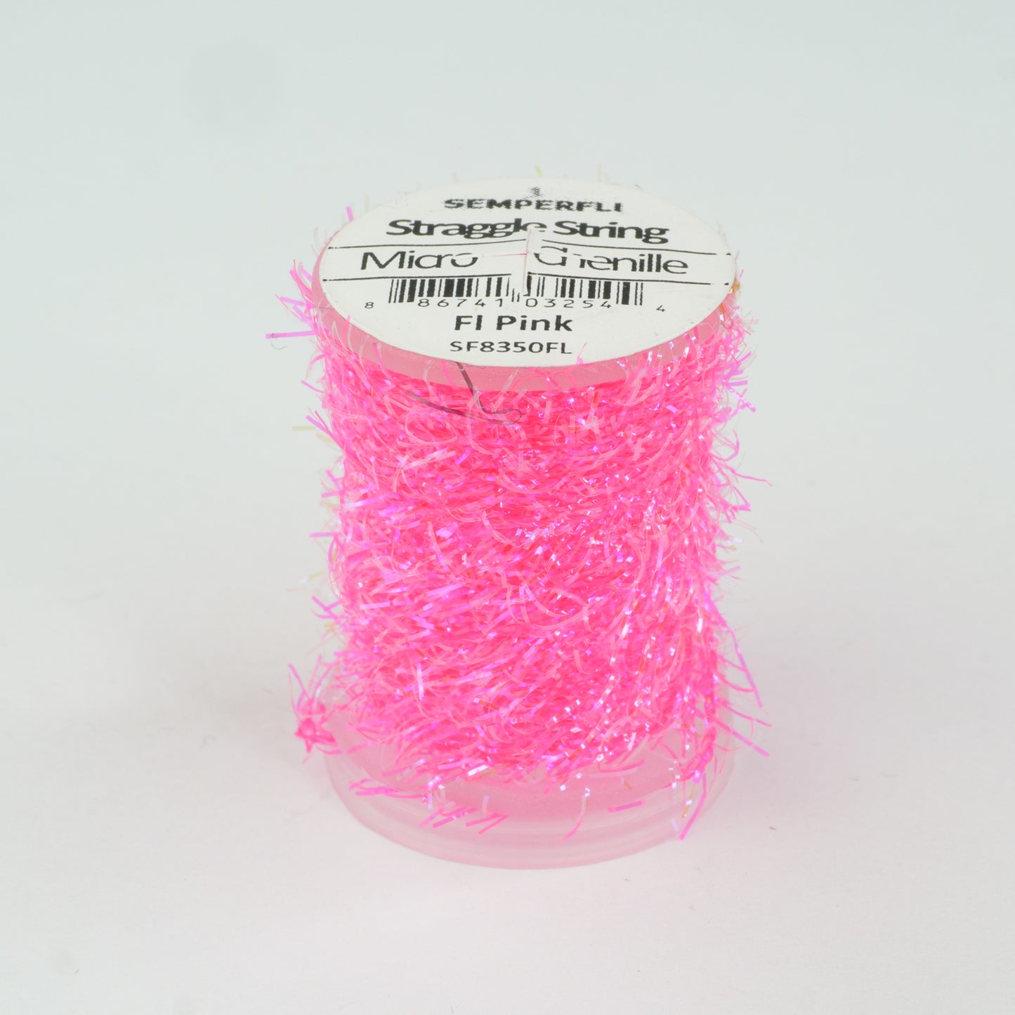 Semperfli Straggle String