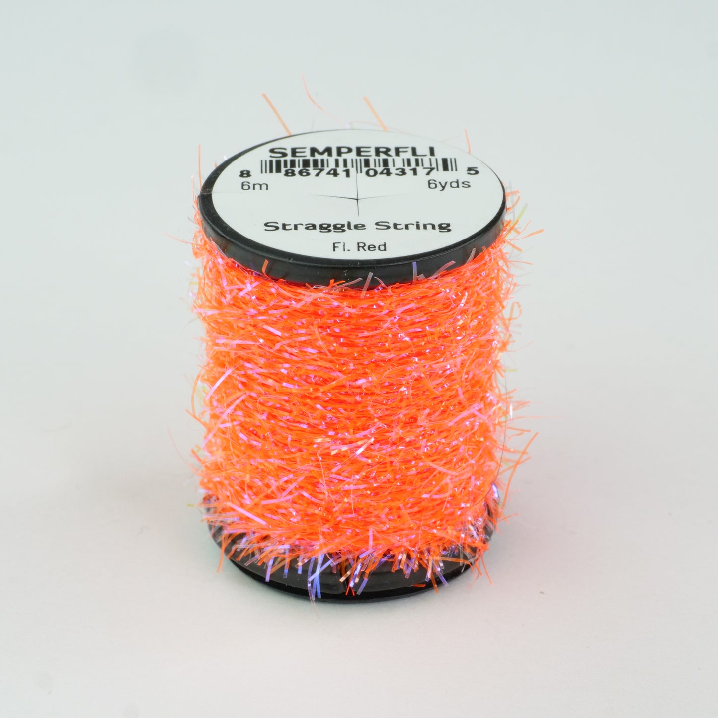 Semperfli Straggle String