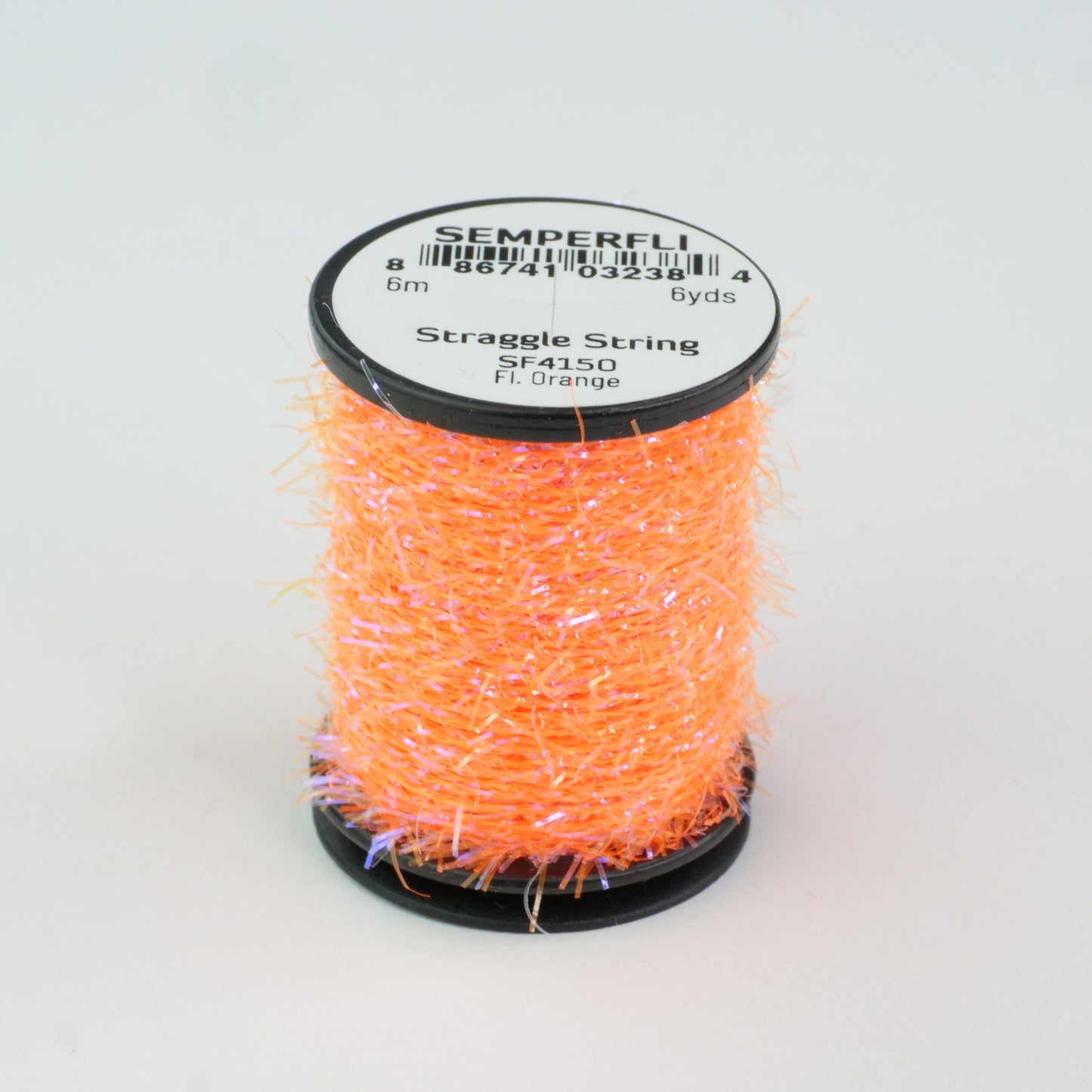 Semperfli Straggle String