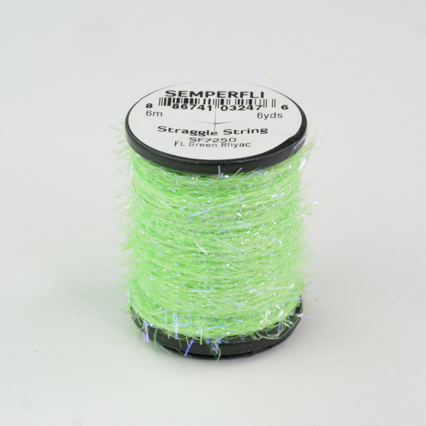 Semperfli Straggle String