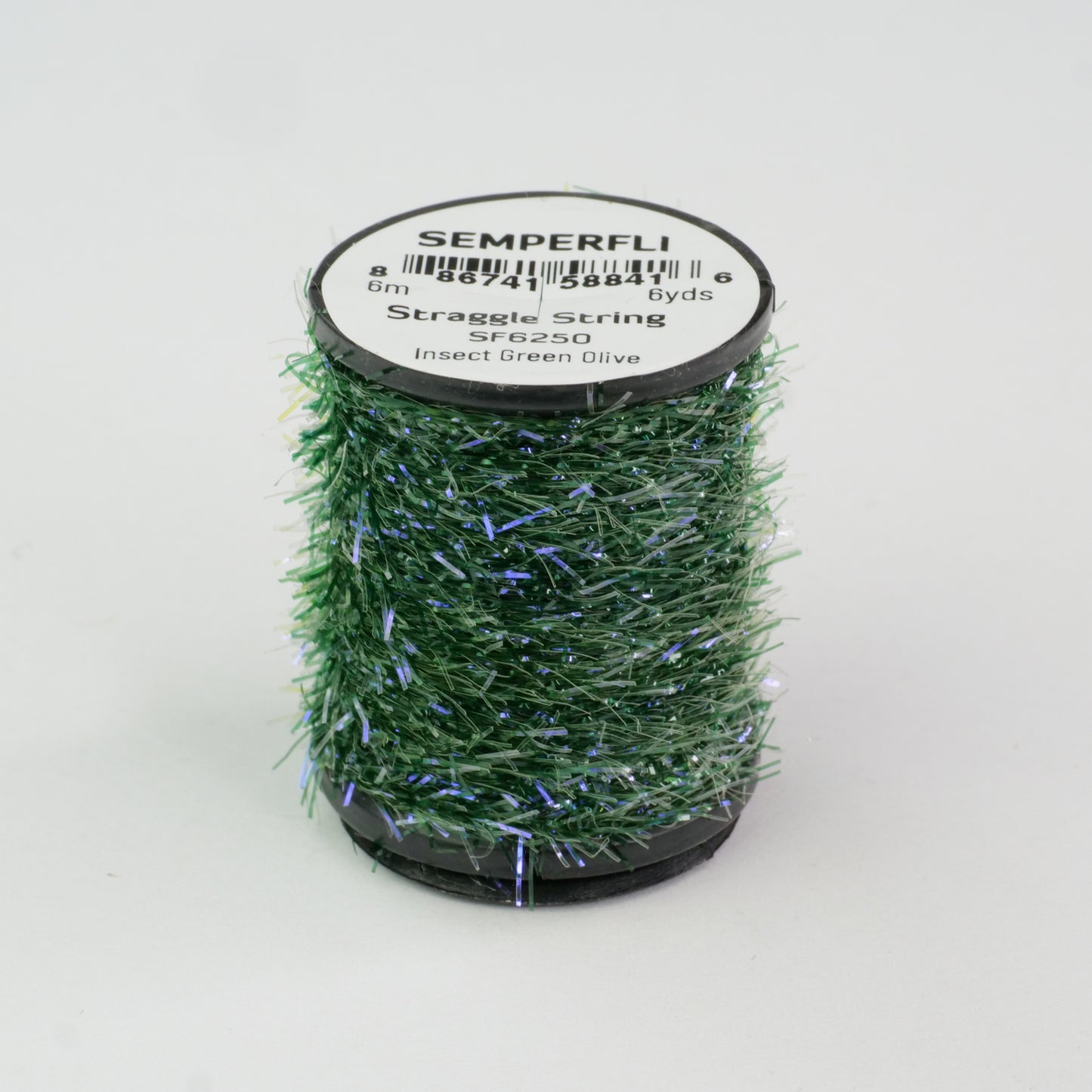 Semperfli Straggle String