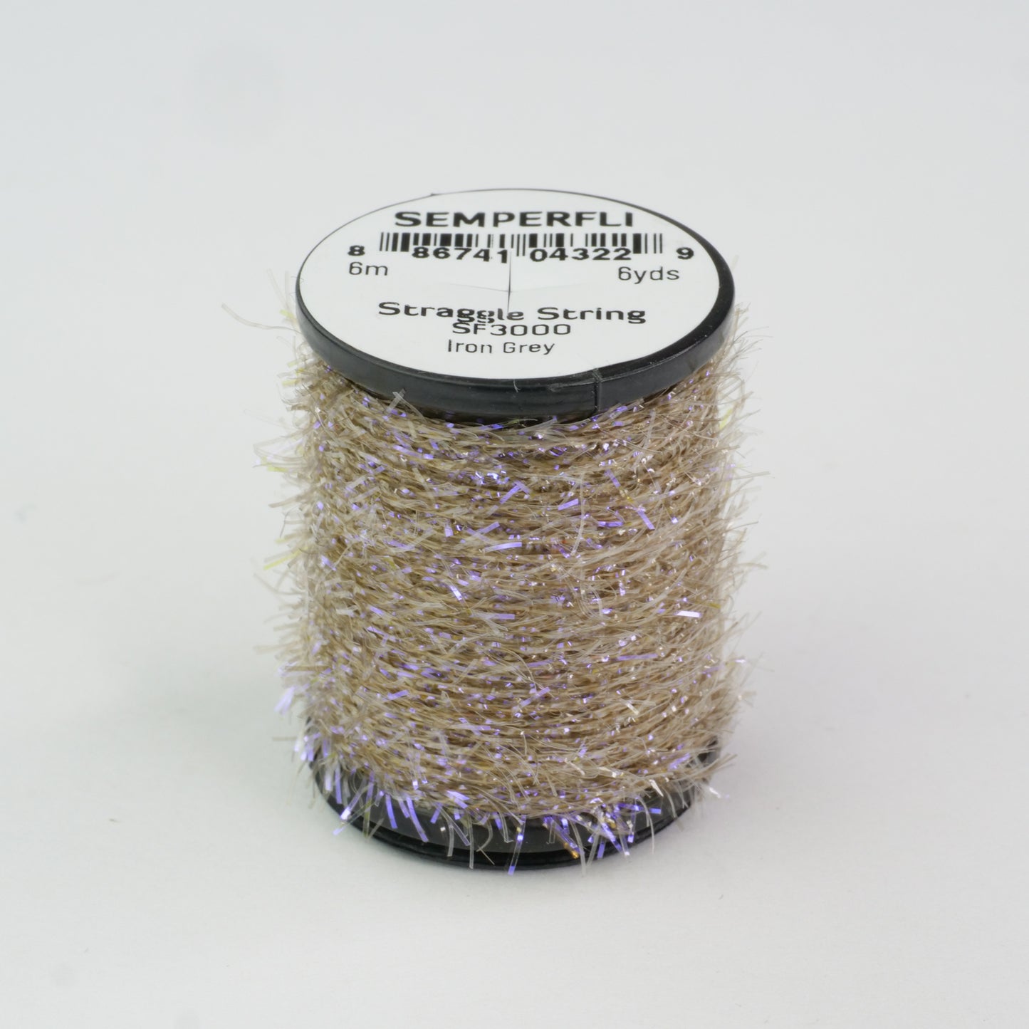 Semperfli Straggle String