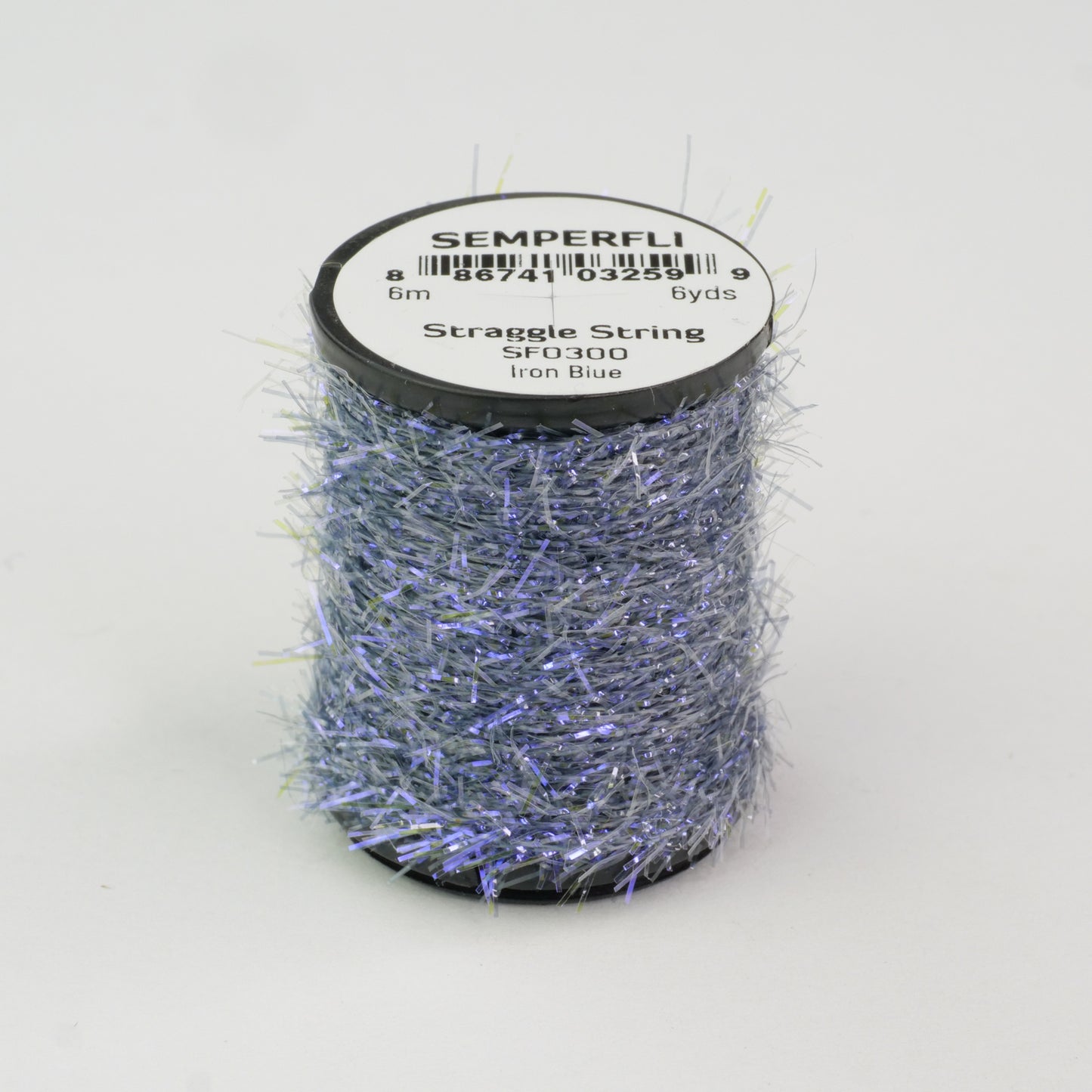 Semperfli Straggle String