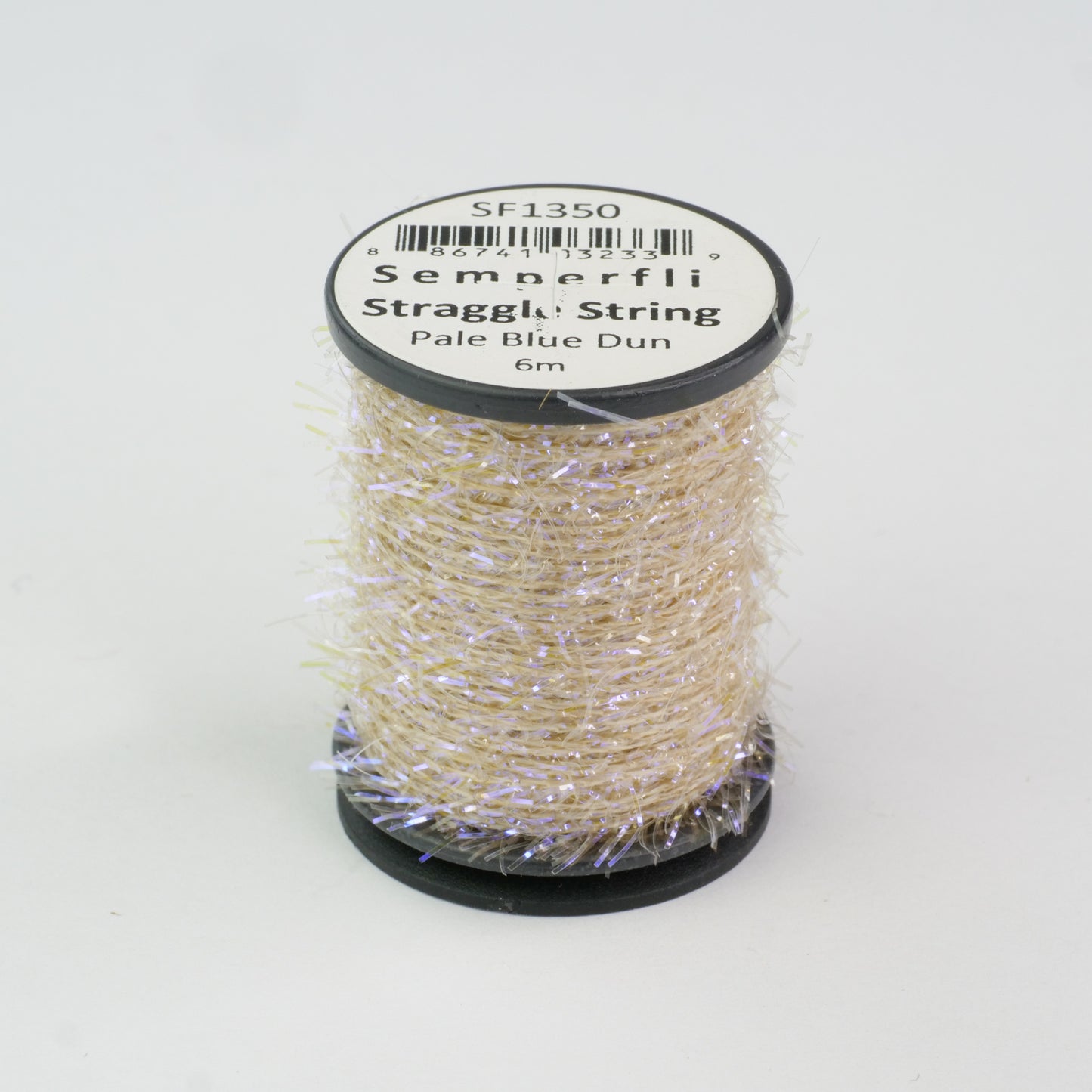 Semperfli Straggle String