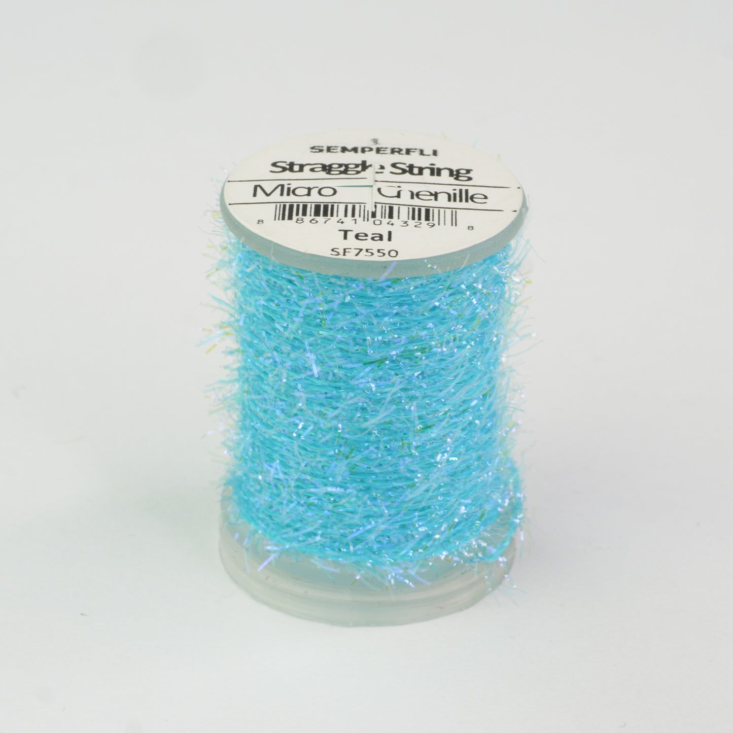 Semperfli Straggle String