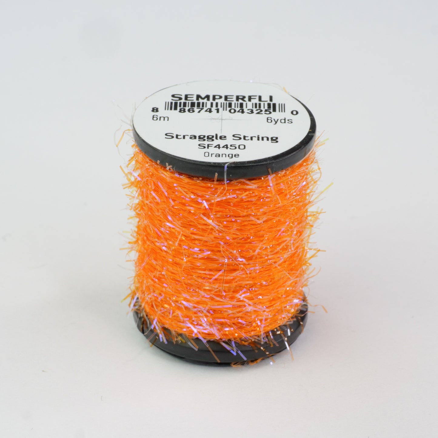 Semperfli Straggle String