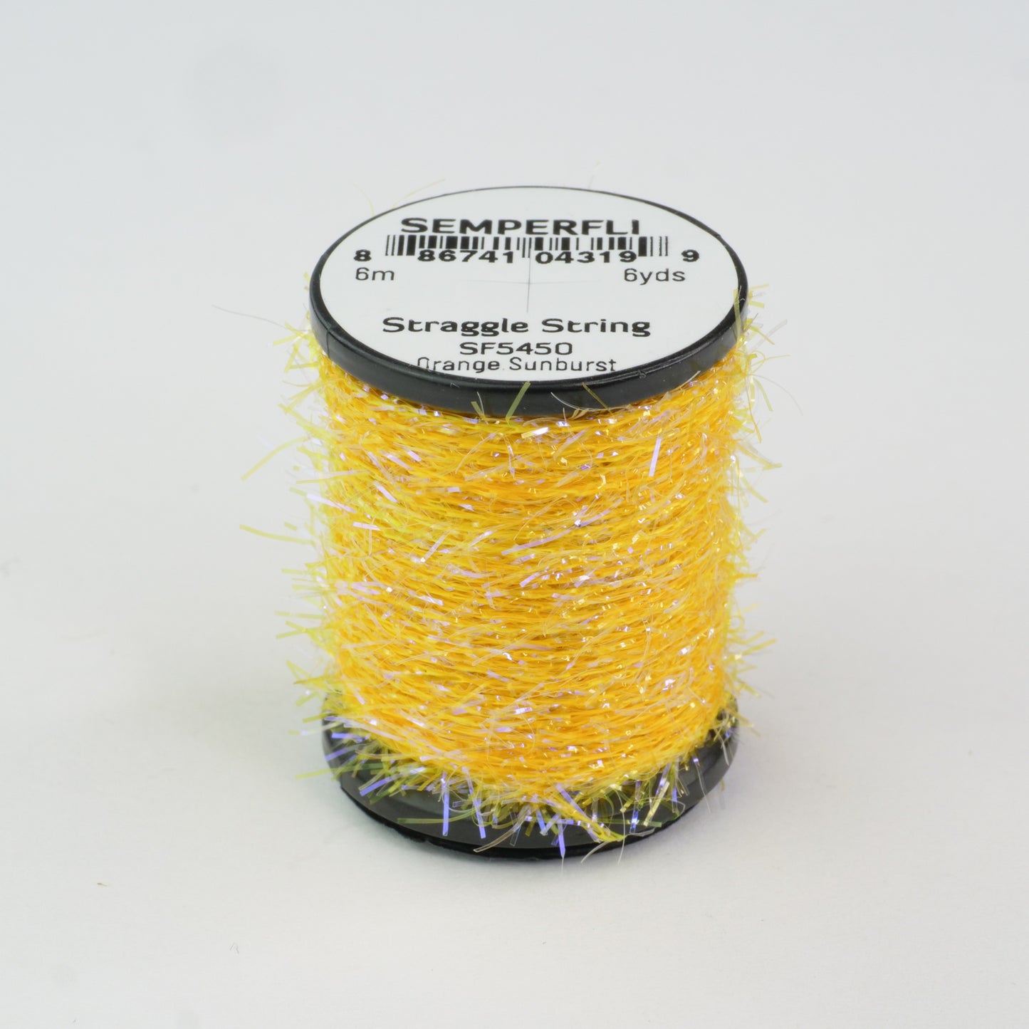 Semperfli Straggle String