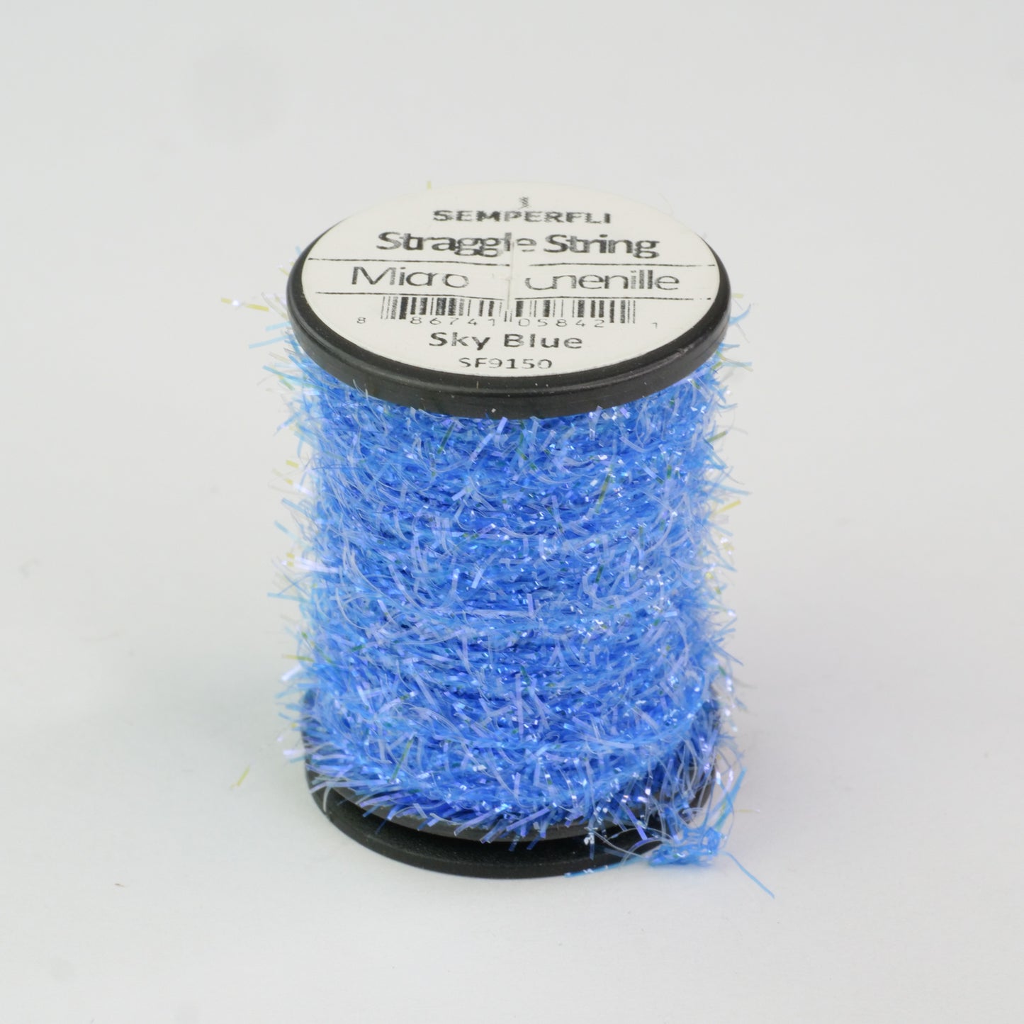 Semperfli Straggle String