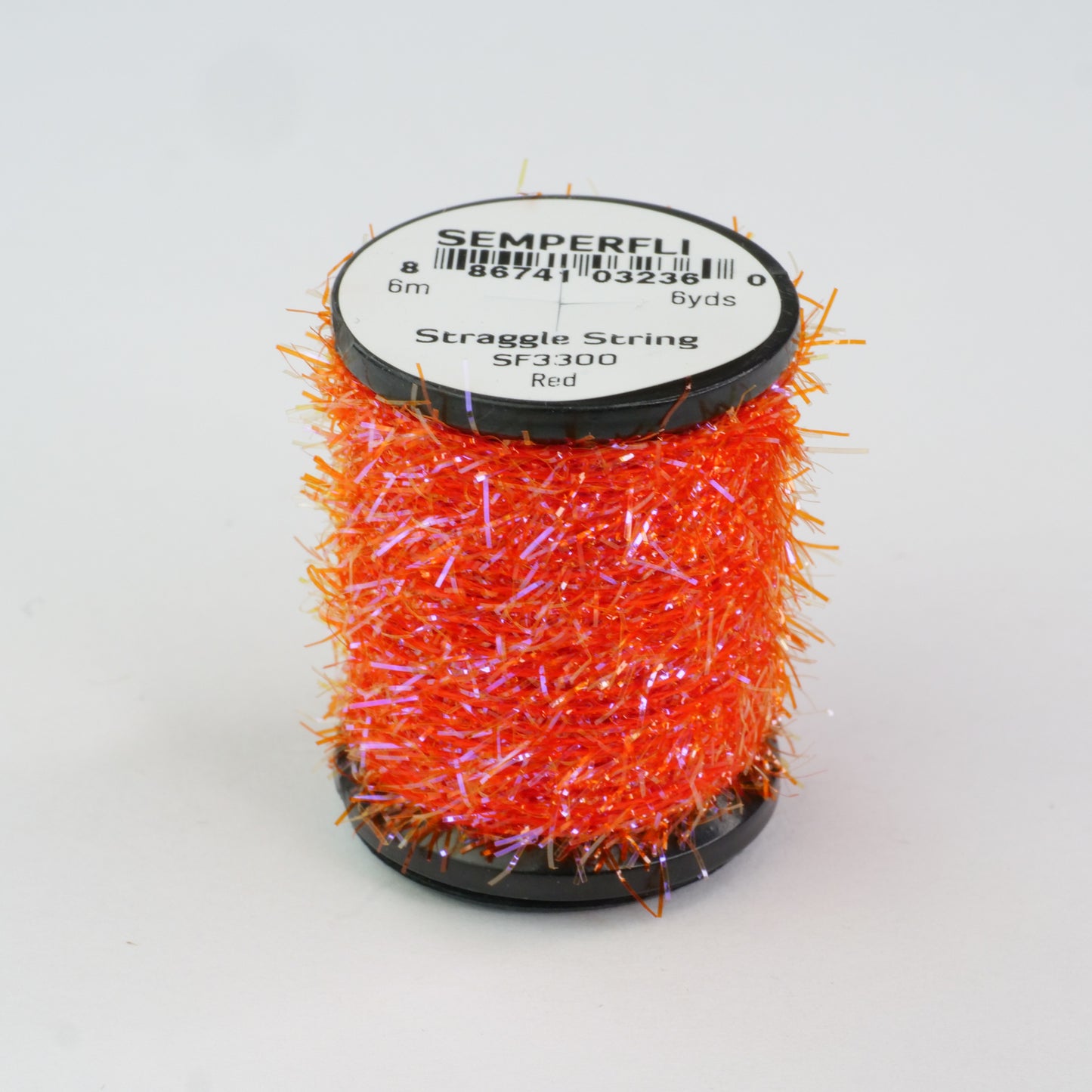 Semperfli Straggle String