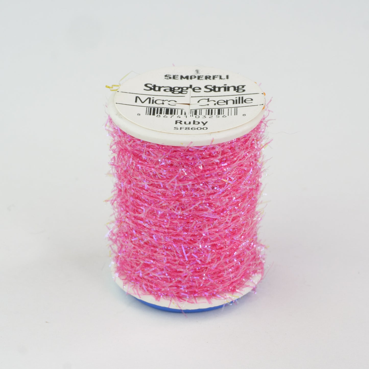 Semperfli Straggle String