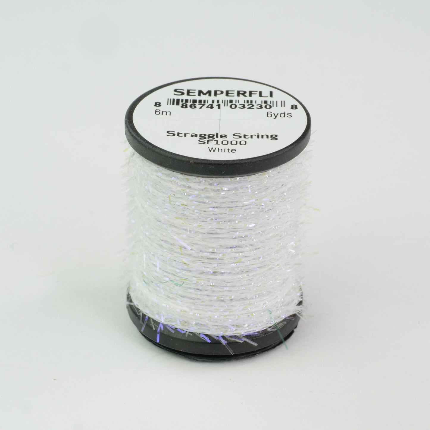 Semperfli Straggle String