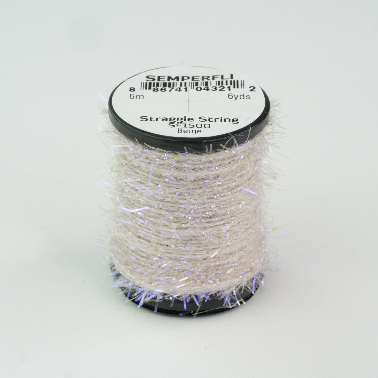 Semperfli Straggle String