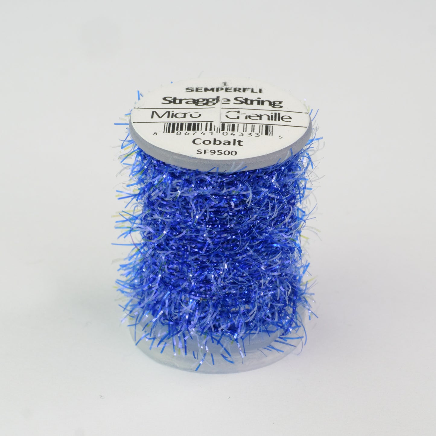 Semperfli Straggle String