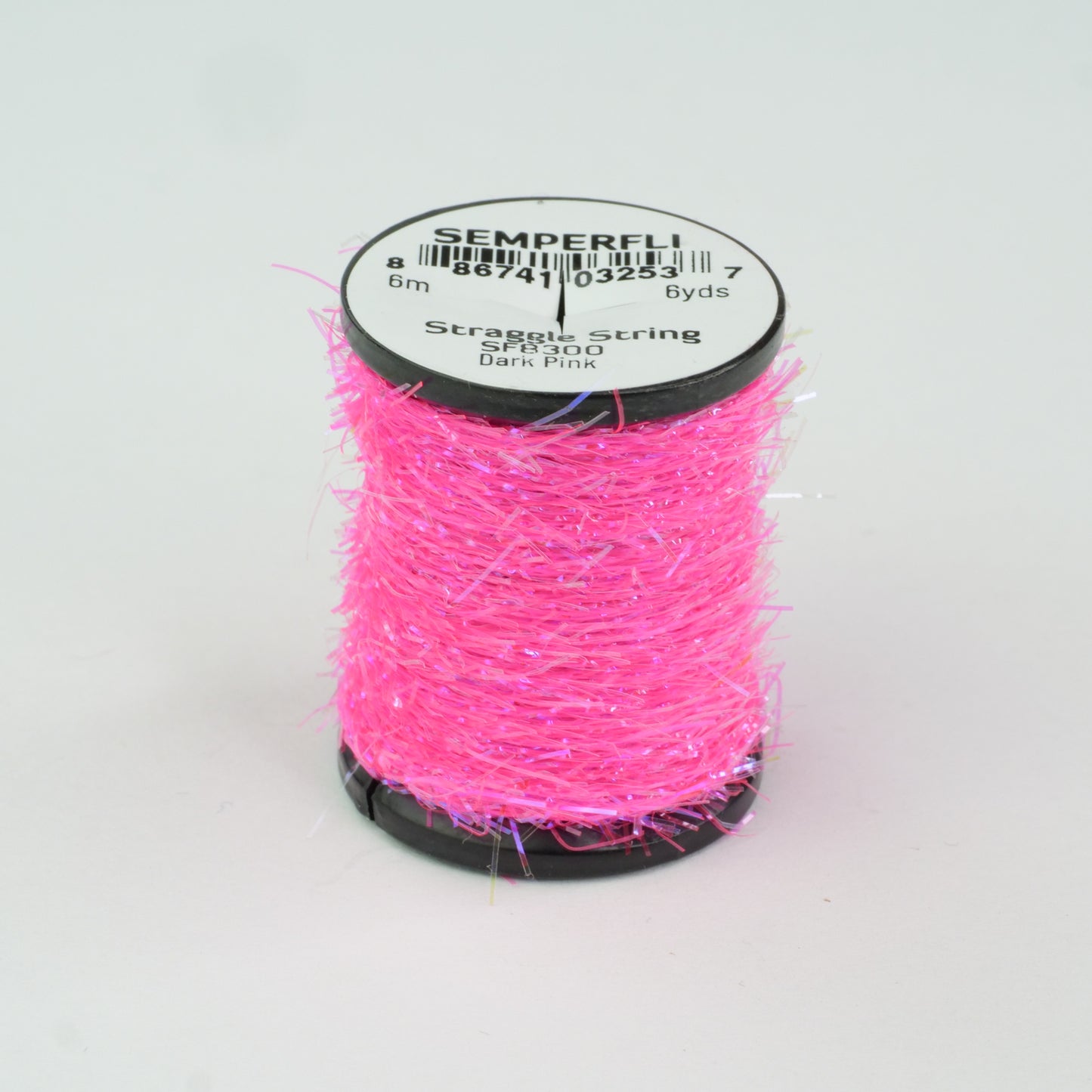 Semperfli Straggle String