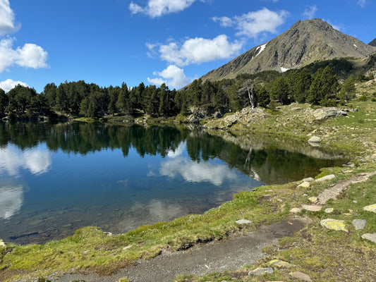 World Fly Fishing Championships 2024 Review: Session 2