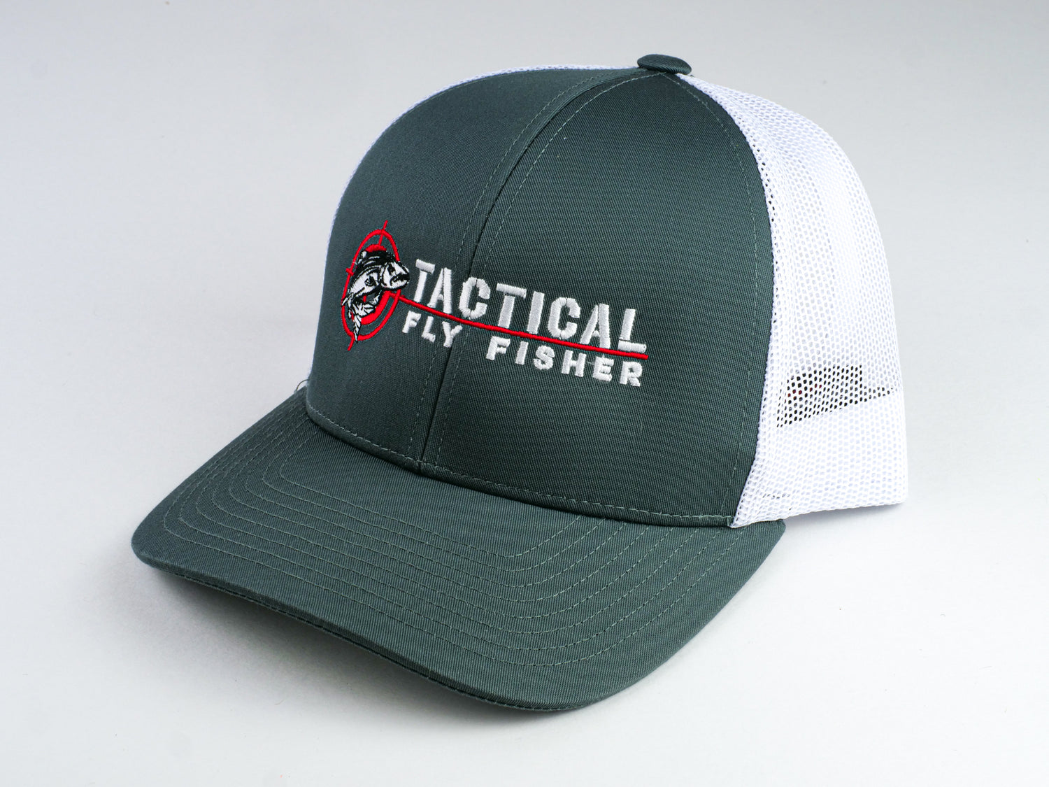 Collections – Tactical Fly Fisher